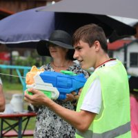 IMG_9298 (1024x683)